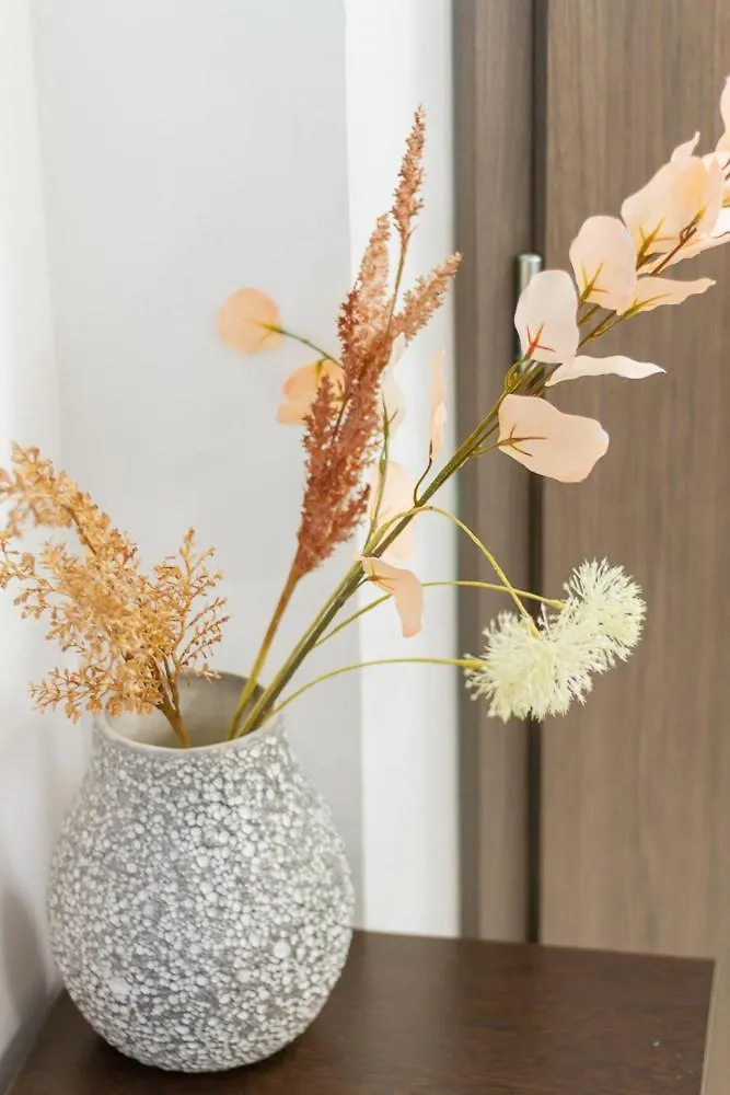 Riverloft Home With Wellness By Newave Apartments Budapeszt